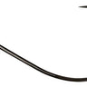 MU38101NPBN4/0UV5