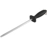 Smiths Sharpening Steel 9"