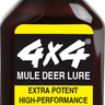 Synthetic Doe In Estrus Scent - 1oz Bottle