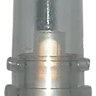 Fawn Bleat Open Deer Call