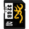 Browning Trail Camera SD Card (32GB)