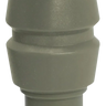Impact Open Mallard Duck Call