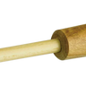Hickory Striker Turkey Call