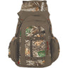Glenwood Canyon Backpack - RealTree Edge - FCB004FLP-RTED