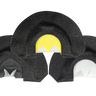 Short Circuit Combo Diaphragm Turkey Call - 3 Pack