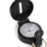 Coghlan Compass - Lensatic