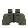 Military Marine Binoculars - 7x80