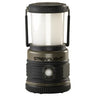 The Siege Lantern