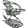 mmit Viper SD Pro Climber