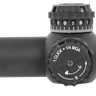 T6Xi 2.5-15x 50mm Rifle Scope - Black - Illuminated SCR MOA