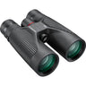 ProHunter 12x 50mm Binocular