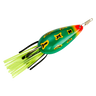 PRX0515BF
