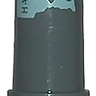 Avian Gadwall Open Duck Call