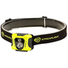 Enduro Pro Headlamp - Black/Yello