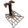 Workhorse Platform - Regular