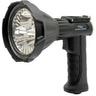 Cyclops RS Spotlight (4000 Lumens)