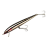 PRC1004