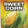 Food Scent Attractant Spray Sweet Corn - 8oz