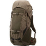 Badlands MRK 4 Pack - Mud