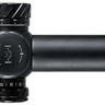 MVO Riflescope - 1-8x28mm