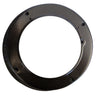 H-ABLK