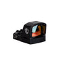 Riton 3 Tactix MPRD 3 Red Dot Sight