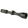 Steiner Predator 4 3-12x56mm Riflescope
