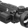 AGM Secutor LRF-C Thermal Scope - 1x 50mm