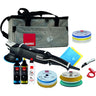 LHR15V/US/CMP