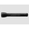 ML300LX 3 D-Cell LED Flashlight - Black