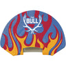 Elk Slayer Diaphragm Call