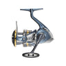 SHULTC5000XGFC
