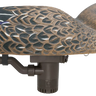 Higdon Battleship Swimmer Pro Mallard Hen Duck Decoy