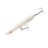 PRC66BONE