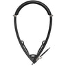 Avian X Texas Rig w/ Floating Shoulder Loop Egg - 48 Inch