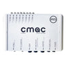CMAC-INT002
