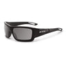 Credence Sunglasses - Smoke