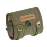 Horizontal Rangefinder Case - Ambush Green