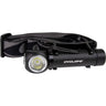 Cyclops Hades Rechargeable Headlamp (1000 Lumen)