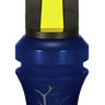 Tramplifier Short Range Open Elk Call