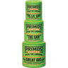 Primos The Can Call Family Pack - 3 Pack