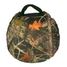 Therm-ASeat 17 Inch Heat-A-Seat - Camo