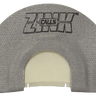 Z- Yelper Diaphragm Turkey Call
