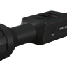 ThOR LTV 3-9x 25mm Thermal Rifle Scope - Black - Multi