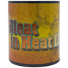 Bleat-In-Heat II Deer Call