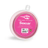 Seaguar Pink Label Fluorocarbon Leader - 20PL25