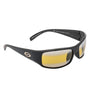 Strike King S11 Okeechobe Sunglasses - SKSGS11601