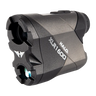 XLR1600 6x Rangefinder - XLR1600