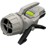 Mantis Pro 100 Electronic Predator Call