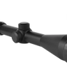 Sniper Tactical 3-9x 40mm AO Rifle Scope - Black Anodized - P4 Sniper